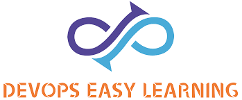 Is DevOps Easy to Learn?